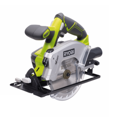 Simsiz diskli arra Ryobi RWSL1801M-0 ONE+