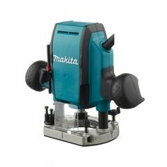 Frezer Makita RP0900