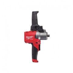 Milwaukee M18 FUEL FPM-0X simsiz mikser