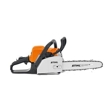 Stihl MS 180 zanjirli arra