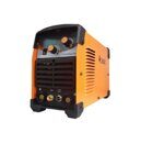 Payvandlash mashinasi  JASIC TIG250 W223