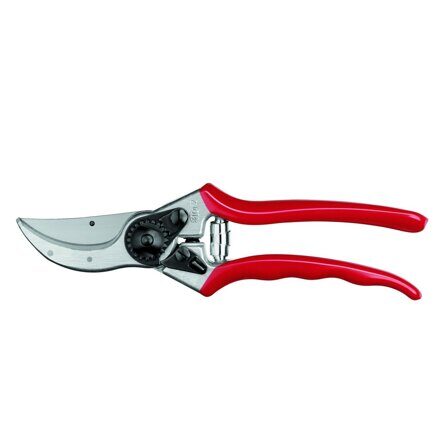 Sekator Stihl Felco F2