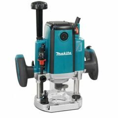 Frezer Makita RP2300FC