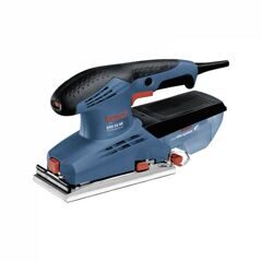 Vibratsiyali maydalagich BOSCH GSS 23 A Professional