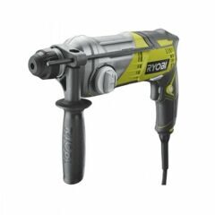 Elektr perforator Ryobi RSDS680-K