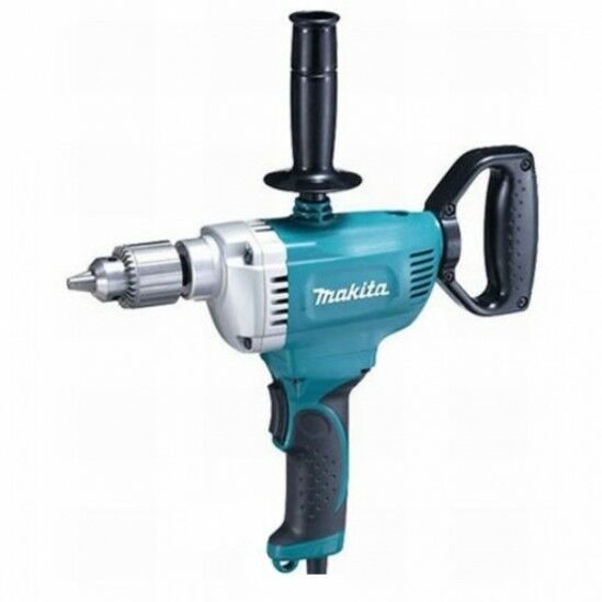 Drel-mikser Makita DS4011