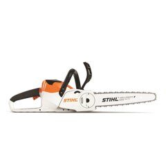 Stihl 200 C-BQ simsiz arra