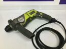 Elektr perfarator Ryobi RSDS680-K