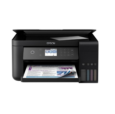 Epson L6160 printeri