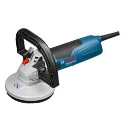 Bosch GBR 15 CA Professional beton silliqlash mashinasi