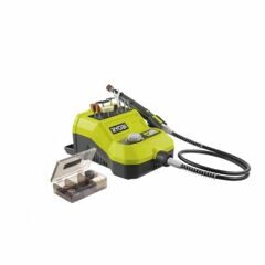 Simsiz graver Ryobi R18RT-0 ONE+