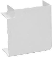 Burilish 90 gr KMP 25X16 "ELECOR"