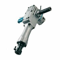 Otboyniy bolg`a Makita HM1400