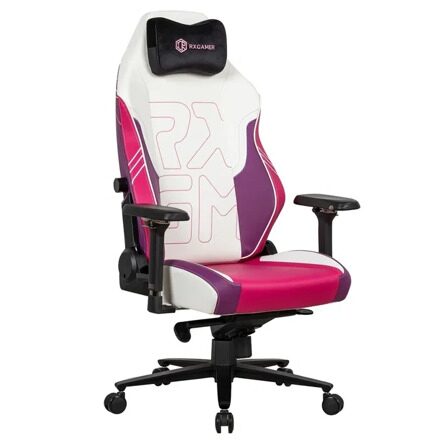 Professional geymer kreslosi 180°