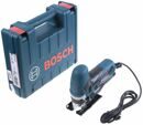 Elektrolobzik Bosch GST 90 E Professional