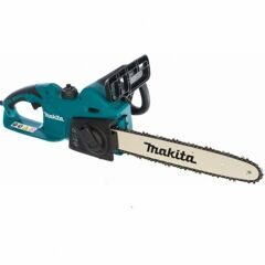 Makita UC3541A elektr arra