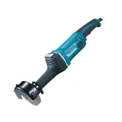 Makita GS5000 tekis silliqlash mashinasi