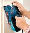 Vibratsiyali maydalagich BOSCH GSS 23 A Professional