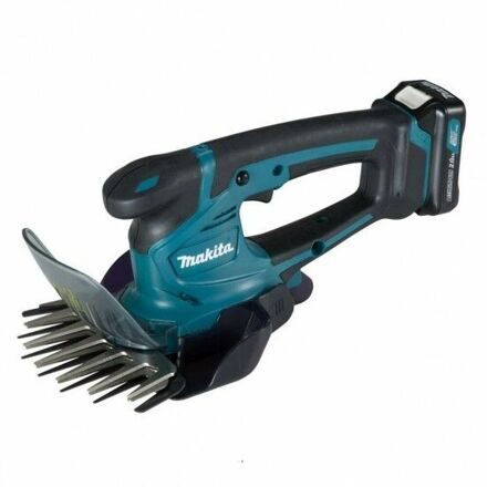 Makita UM600DZ simsiz o't qaychi