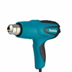 Makita HG651CK qurilish feni