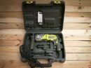 Elektr perfarator Ryobi RSDS680-K