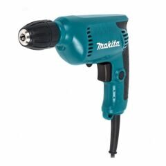 Drel Makita 6413