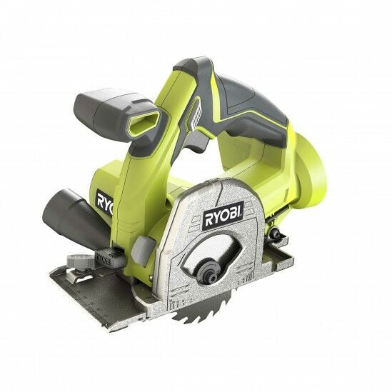 Universal diskli arra Ryobi R18MMS-0 ONE+