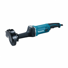 Makita GS6000 tekis maydalagich