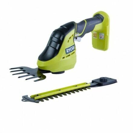 Ryobi ONE+ OGS1822 simsiz bog 'qaychilari