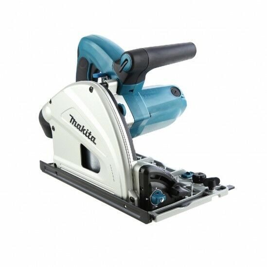 Makita SP6000 dumaloq arra