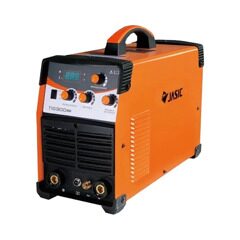 Payvandlash mashinasi JASIC TIG300 W229 380v