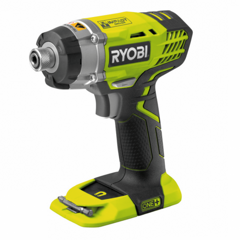 Simsiz zarba vintoverti Ryobi RID1801M-0 ONE+