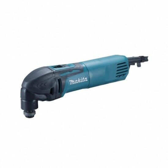 Renovator Makita TM3000C