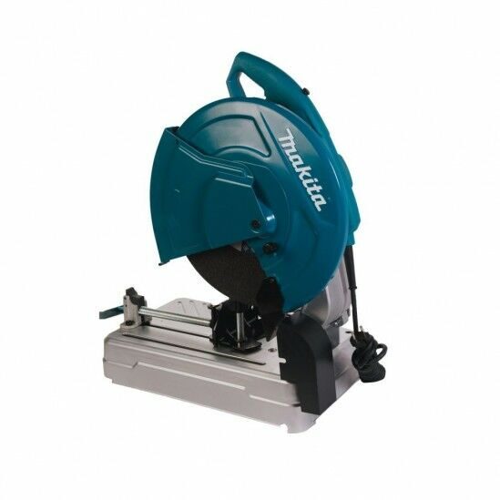 Montaj arra Makita LW1400