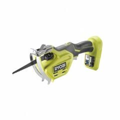 Simsiz sabelli arra Ryobi RY18PSA-0 ONE+