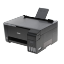 Epson L3100 printeri