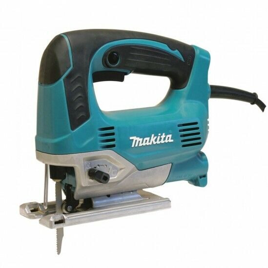 Elektr lovzik Makita JV0600K 650 Vt