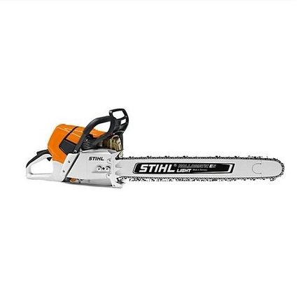 Stihl MS 661 zanjirli arra