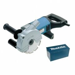 Shtroborez Makita SG150