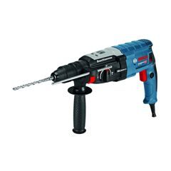 Perforator BOSCH GBH 2-28 F Professional