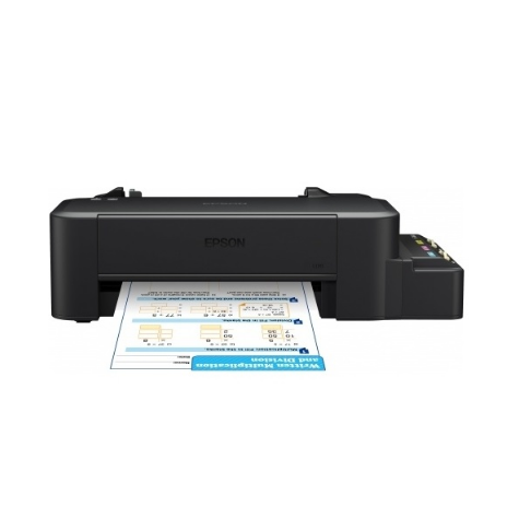 Epson L120 printeri