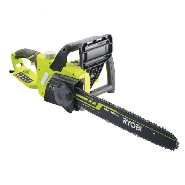 Ryobi RCS2340B elektr zanjirli arra