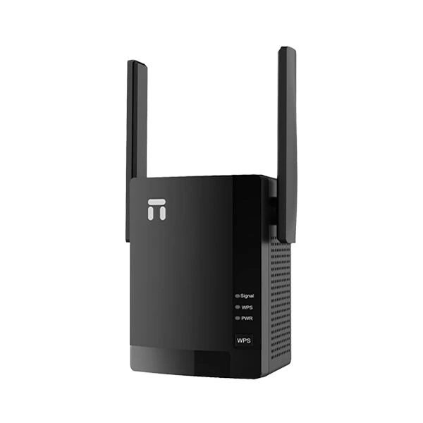 Netis E3 Dual-band Wi-Fi kuchaytirgichi