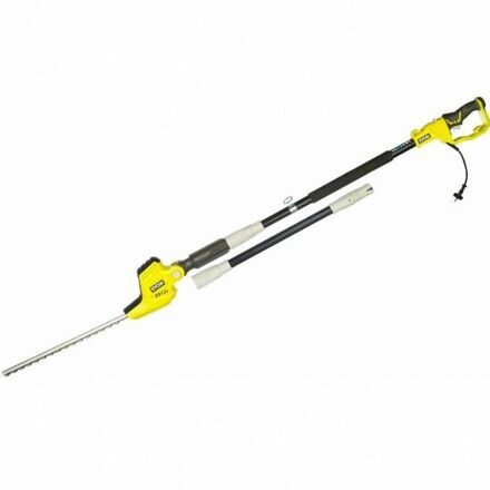Yuqori balandlikdagi elektr kustorez Ryobi RPT4545E