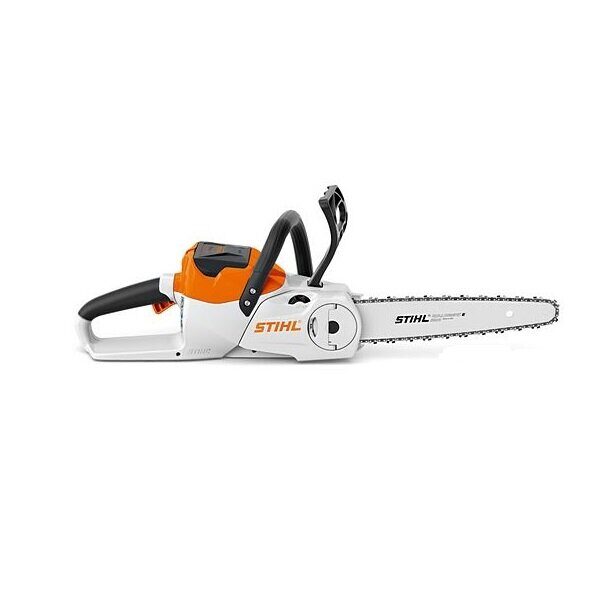 Stihl MSA 140 C-BQ simsiz arra