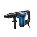 Aylanma bolg'a BOSCH GBH 5-40 D Professional