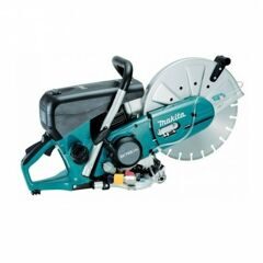 Benzorez Makita EK7651H