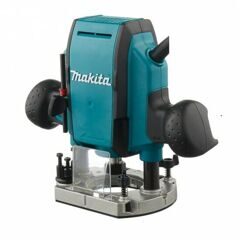 Makita RP0900K frezer