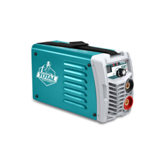 Inverter payvandlash mashinasi Total TW21806