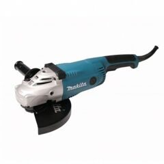 Burchak silliqlash mashinasi Makita GA9020K